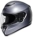 ショウエイ(SHOEI) QWEST パールグレーメタリック XL 61-62cm