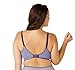 Sculptresse by Panache Women's Plus-Size Liberty Underwired Balconnet Bra