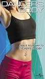 Review Universal Pictures UK  / Dancer's Body