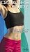 Dancer's Body
