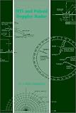 MTI and Pulsed Doppler Radar (Radar Library)