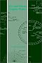 Moving Target Indication and Pulsed Doppler Radar (Radar Library)