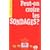 Peut-on croire les sondages?