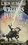 L. Ron Hubbard Presents Writers of the Future