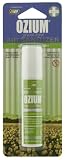 Ozium Glycol-Ized Professional Air Sanitizer / Freshener Country Fresh Scent, 0.8 oz. aerosol (OZ-15)