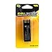 Exell Li-Ion Barcode Scanner Battery Fits Symbol LS3478, DS3478, LS3578, DS3578, XS3478 Replaces BTRY-LS34IAB00-00, 21-62606-01