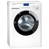 Bauknecht-Wa-Uniq-814-Fld-Ecostyle-Waschmaschine--Aab