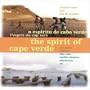 Spirit of Cape Verde