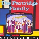 Buy : Greatest Hits