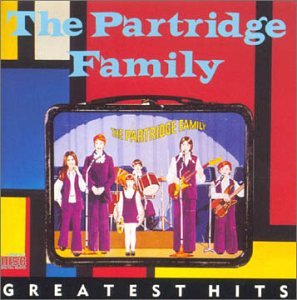 CD-Charts  Used : Greatest Hits [CASSETTE]