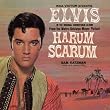 Harum Scarum