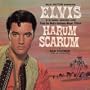 Harum Scarum