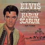 Harum Scarum