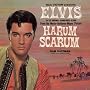 Harum Scarum