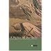 A Nation in Barracks: Modern Germany, Military Conscription and Civil Society
