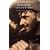 Quartered Safe Out Here: A Recollection of the War in Burma