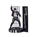 McFarlane Toys 6" Elvis 5 - Jailhouse Rock