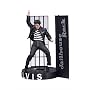 McFarlane Toys 6" Elvis 5 - Jailhouse Rock