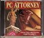 PC Attorney