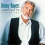 "Kenny Rogers - Greatest Country Hits, Vol. 2"