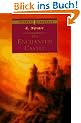 The Enchanted Castle (Puffin Classics)