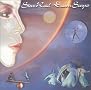 Dream Scapes Dream Scapes