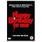 Must See Films