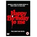 Happy Birthday To Me [DVD] [1980]