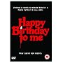 Happy Birthday To Me [DVD] [1980]