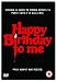 Happy Birthday To Me [DVD] [1980]