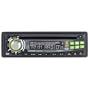 Dual XMP6000 AM/FM/CD, 4X52W, XM Head unit with XM Tuner & Antenna