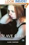 Slave Girl