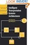 Intelligent Transportation Systems Architectures (Artech House Its Library)
