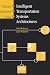 Search : Intelligent Transportation Systems Architectures (Artech House Its Library)