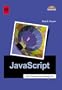 JavaScript. Das Programmier- Handbuch.