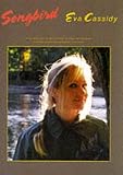 Eva Cassidy: "Songbird" (Pvg)