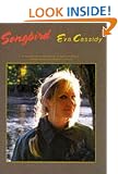 Eva Cassidy: "Songbird" (Pvg)