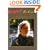 Eva Cassidy: "Songbird" (Pvg)