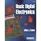 basic electronics for hobbyists