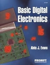 Basic Digital Electronics