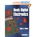 Basic Digital Electronics