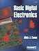 Basic Digital Electronics