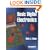 Basic Digital Electronics