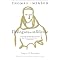 become a lay monastic