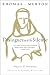 Dialogues with Silence: Prayers & Drawings
