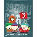 South Park: The Complete Third Season