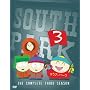 South Park - The Complete Third Season