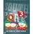 South Park - The Complete Third Season