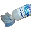 Shavercleaner Refill Fluid for cleaning cartridges | 1000ml