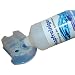 Scherkopfreiniger Nachf�llfl�ssigkeit f�r Reinigungskartuschen & Tanks | 1000ml